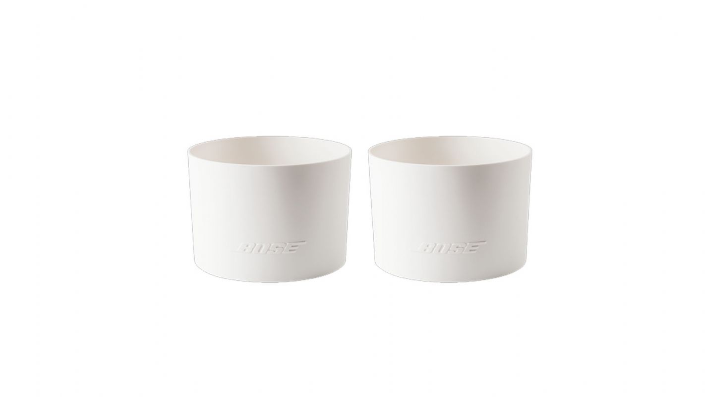 Bose® FreeSpace® 3-II F Cosmetic Cover